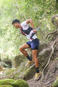 BIB: 
                            <button type="button" onclick="openModal(28081938)" class="btn btn-primary btn-sm float-right btn-popup" data-toggle="modal" data-target=".modal-high-quality">
                        <i class="fas fa-shopping-cart"></i> Add to Cart
                    </button>
                                            <button type="button" onclick="isThisMe(28081938, true)" class="btn btn-success btn-sm float-right btn-popup btn-isme hidden" data-toggle="tooltip" data-placement="bottom" title="นี่คือรูปของคุณใช่ไหม คลิกที่นี่เพื่อเอาเข้าอัลบั้ม">
                        <i class="fas fa-plus"></i> Add to album
                    </button>
                    <button type="button" onclick="isThisMe(28081938, false)" class="btn btn-warning btn-sm float-right btn-popup btn-isnotme hidden">
                        <i class="fas fa-ban"></i> Remove from album
                    </button>